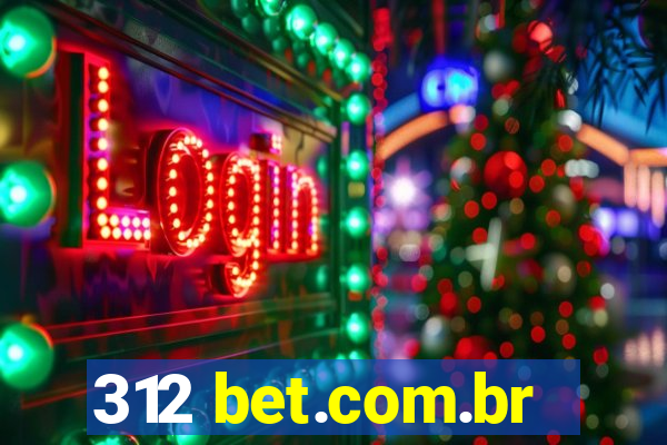 312 bet.com.br